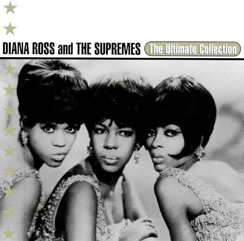 The Mamas and the Papas Ultimate Anthology - Amazon.com Music